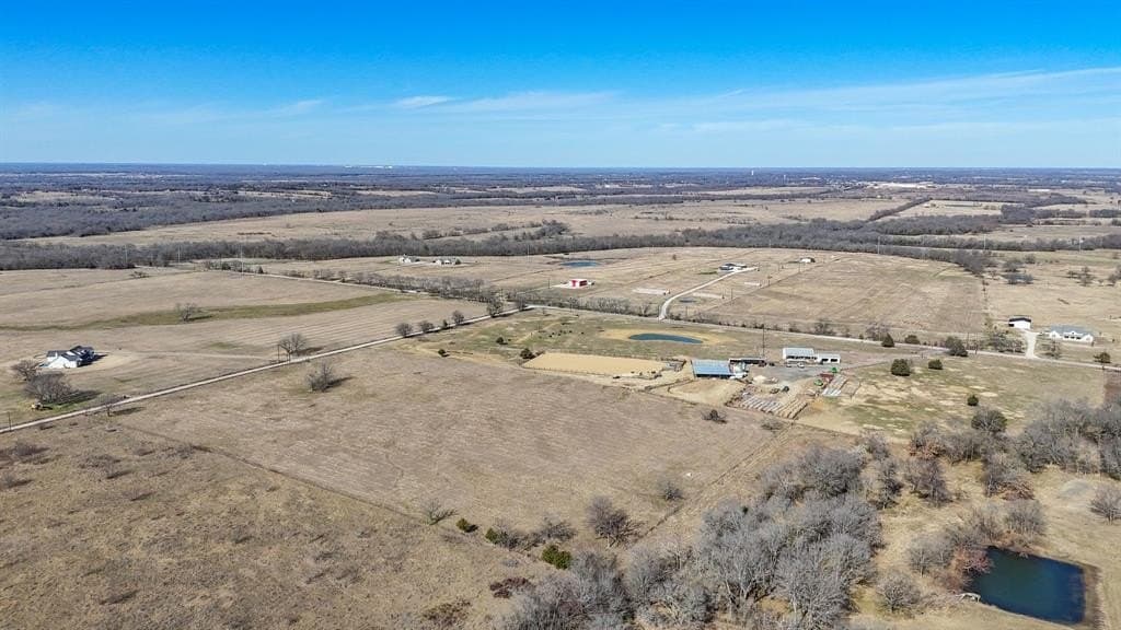 11 acres in Rains County - photo 9