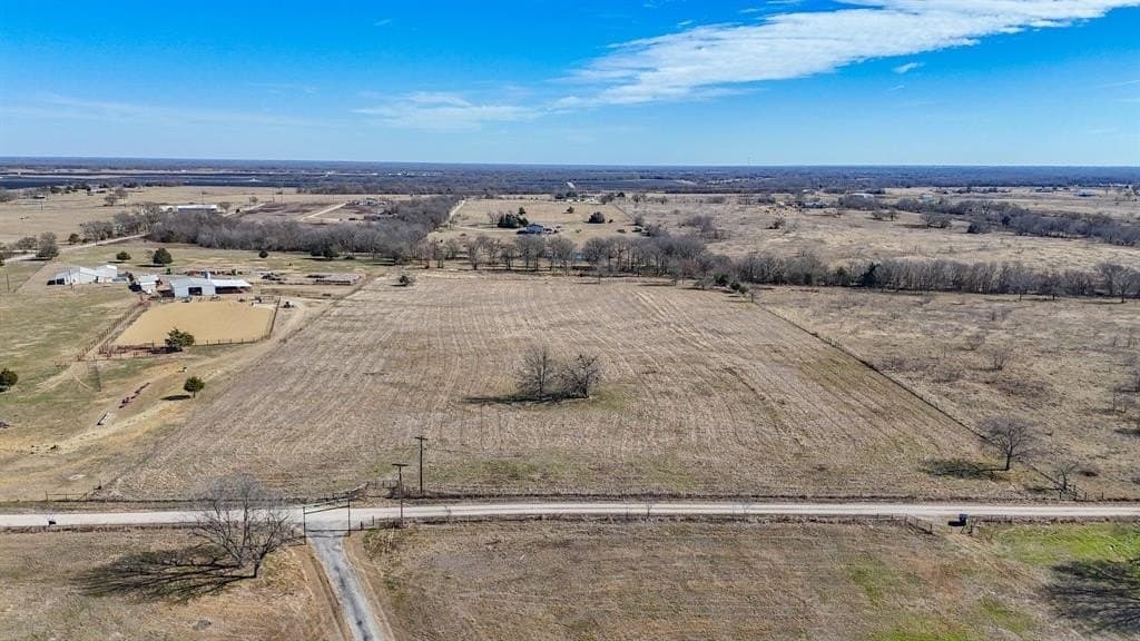 11 acres in Rains County - photo 15