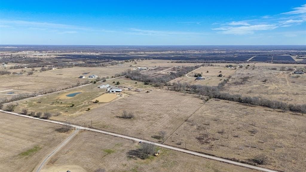11 acres in Rains County - photo 6