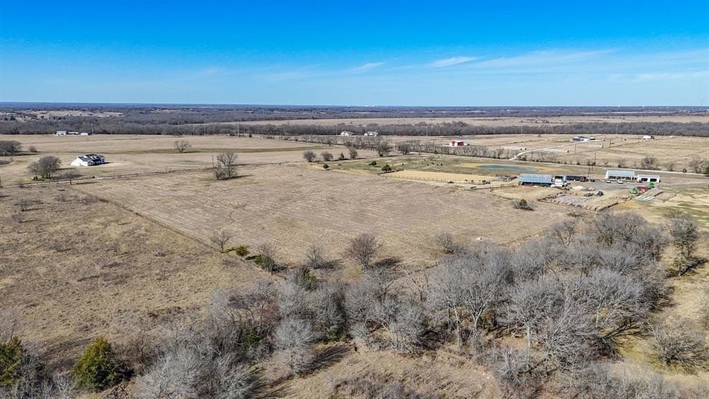 11 acres in Rains County - photo 16
