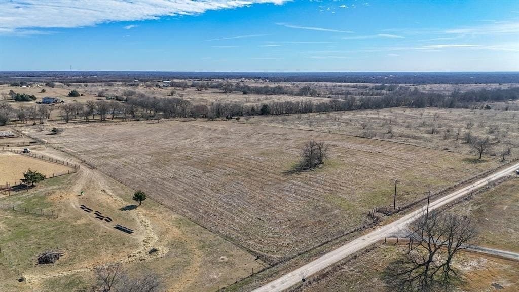 11 acres in Rains County - photo 20
