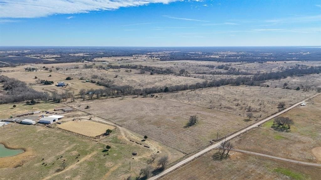 11 acres in Rains County - photo 14