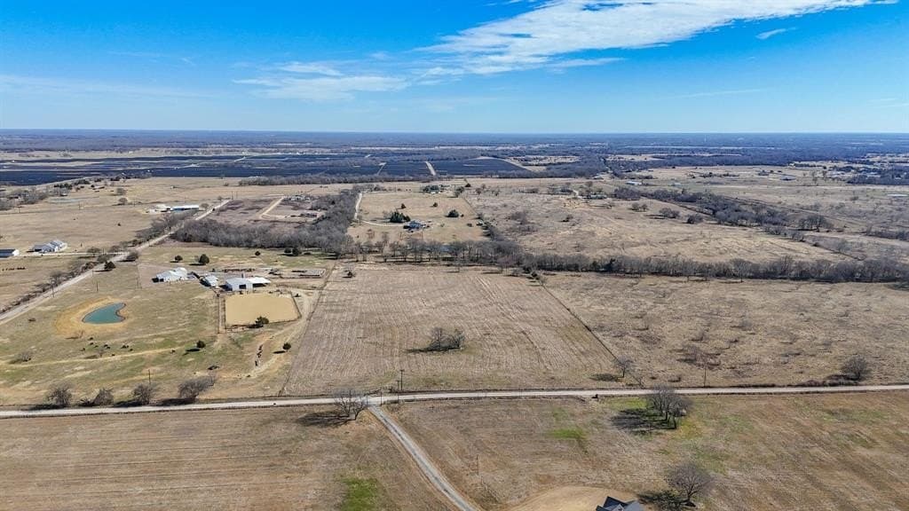 11 acres in Rains County - photo 4