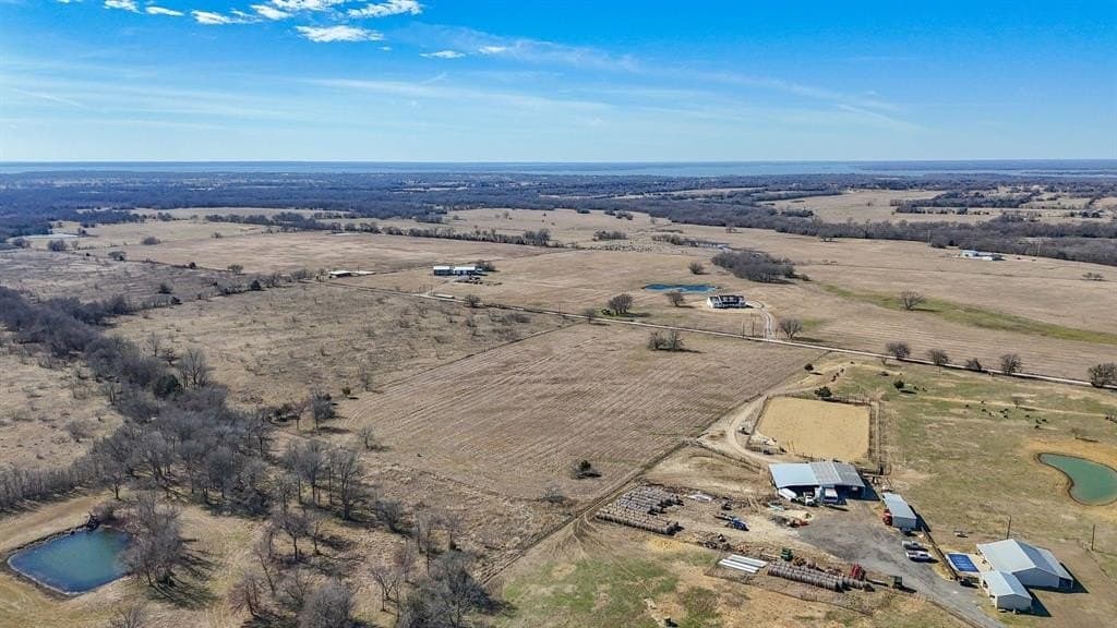 11 acres in Rains County - photo 12