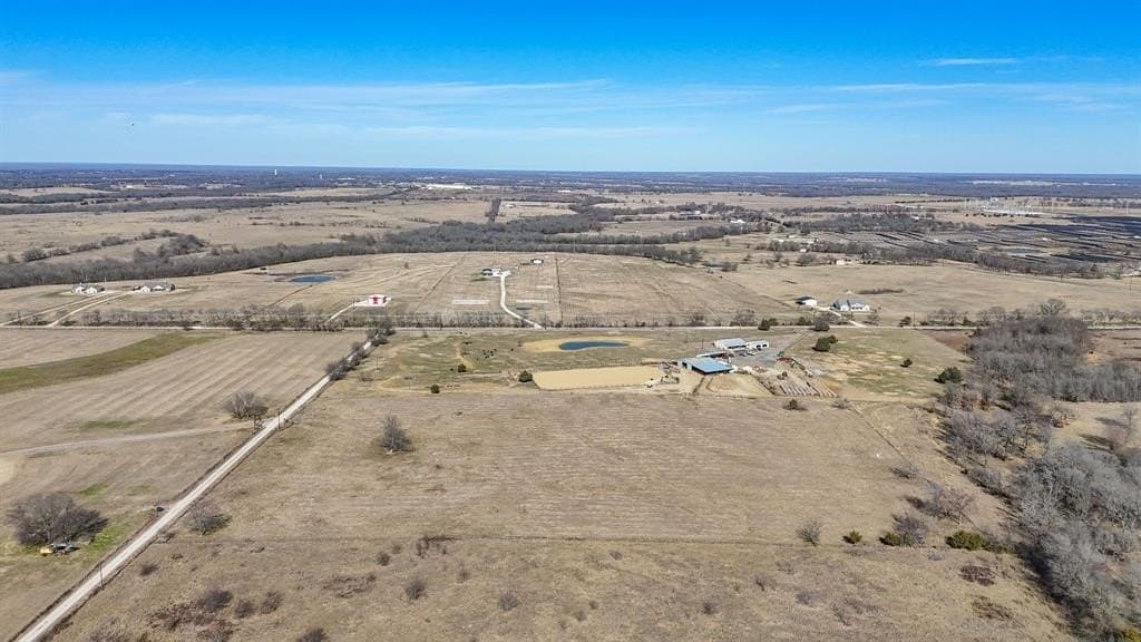 11 acres in Rains County - photo 8