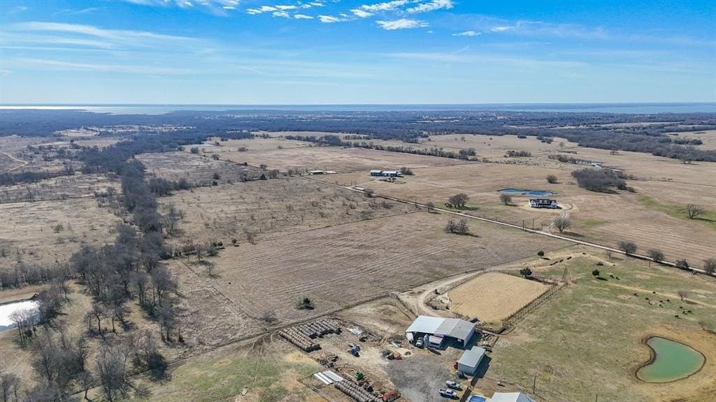 11 acres in Rains County - photo 13