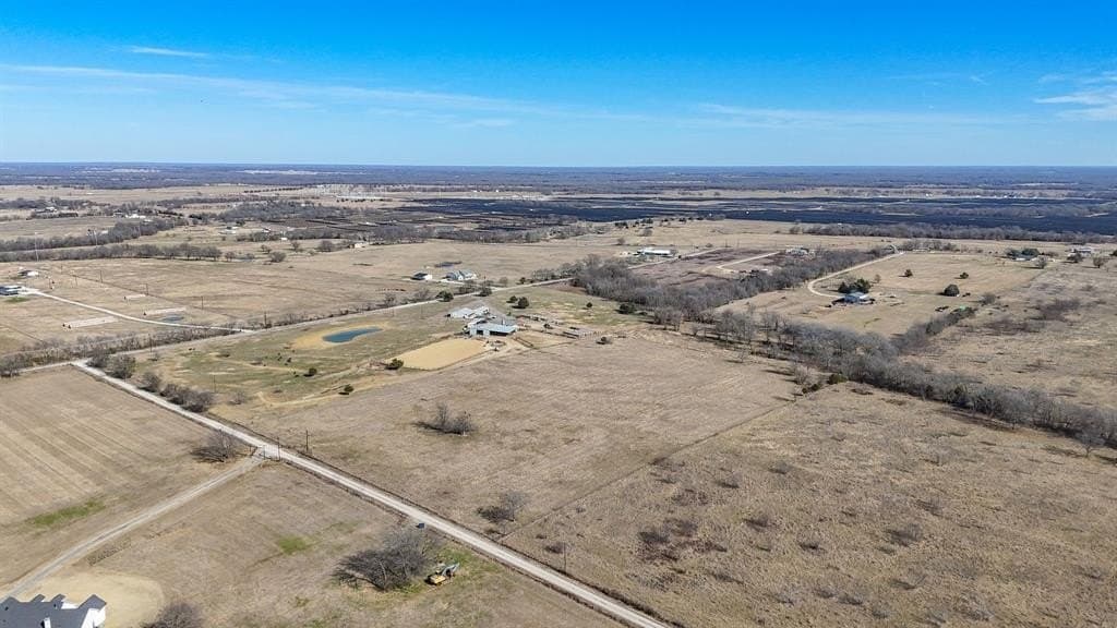 11 acres in Rains County - photo 7