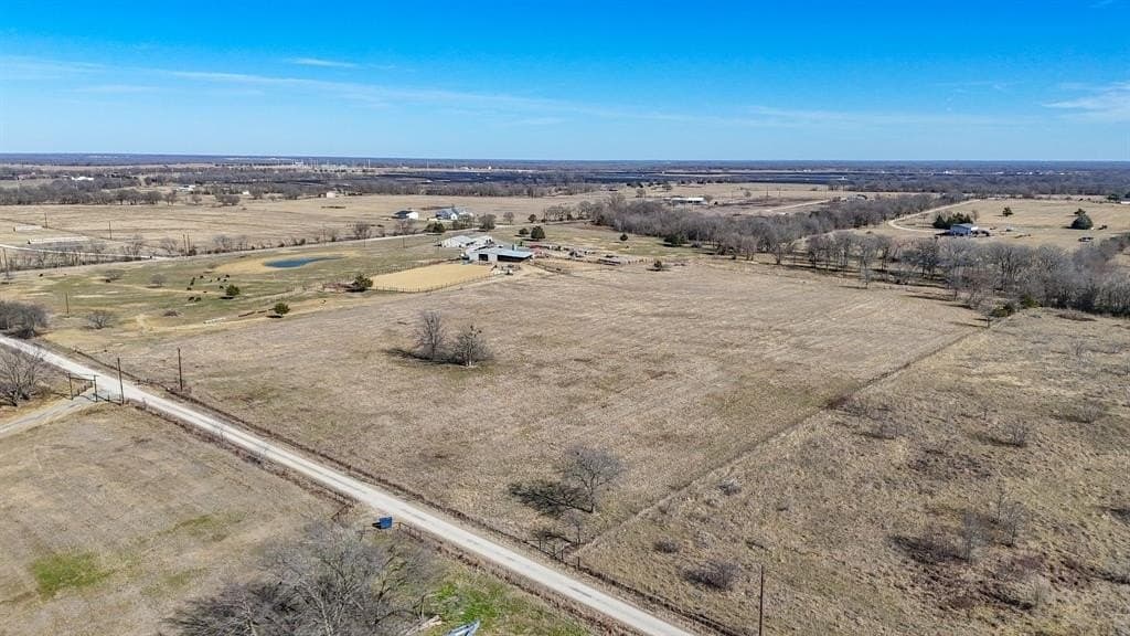 11 acres in Rains County - photo 21