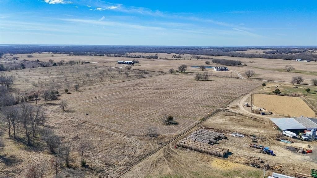 11 acres in Rains County - photo 17