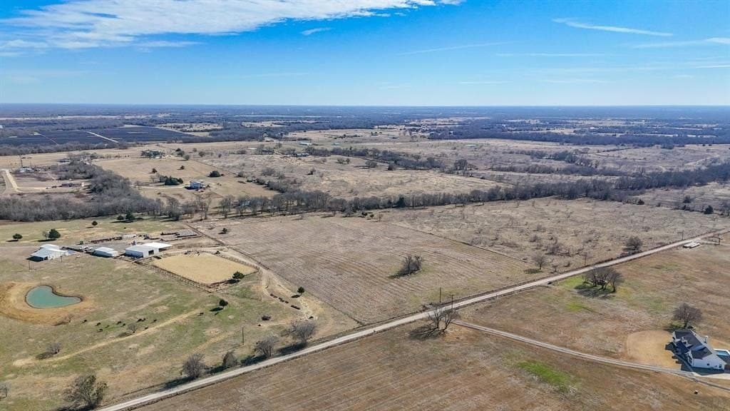 11 acres in Rains County - photo 5