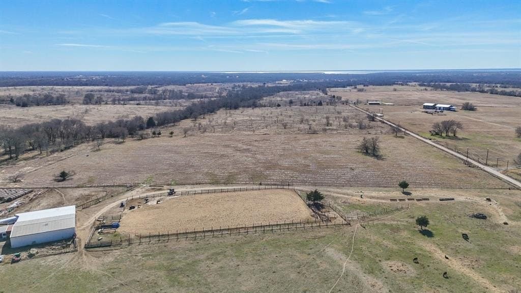 11 acres in Rains County - photo 18