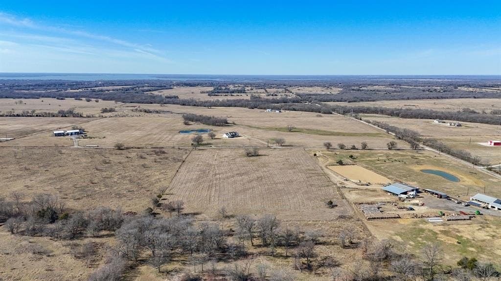 11 acres in Rains County - photo 10