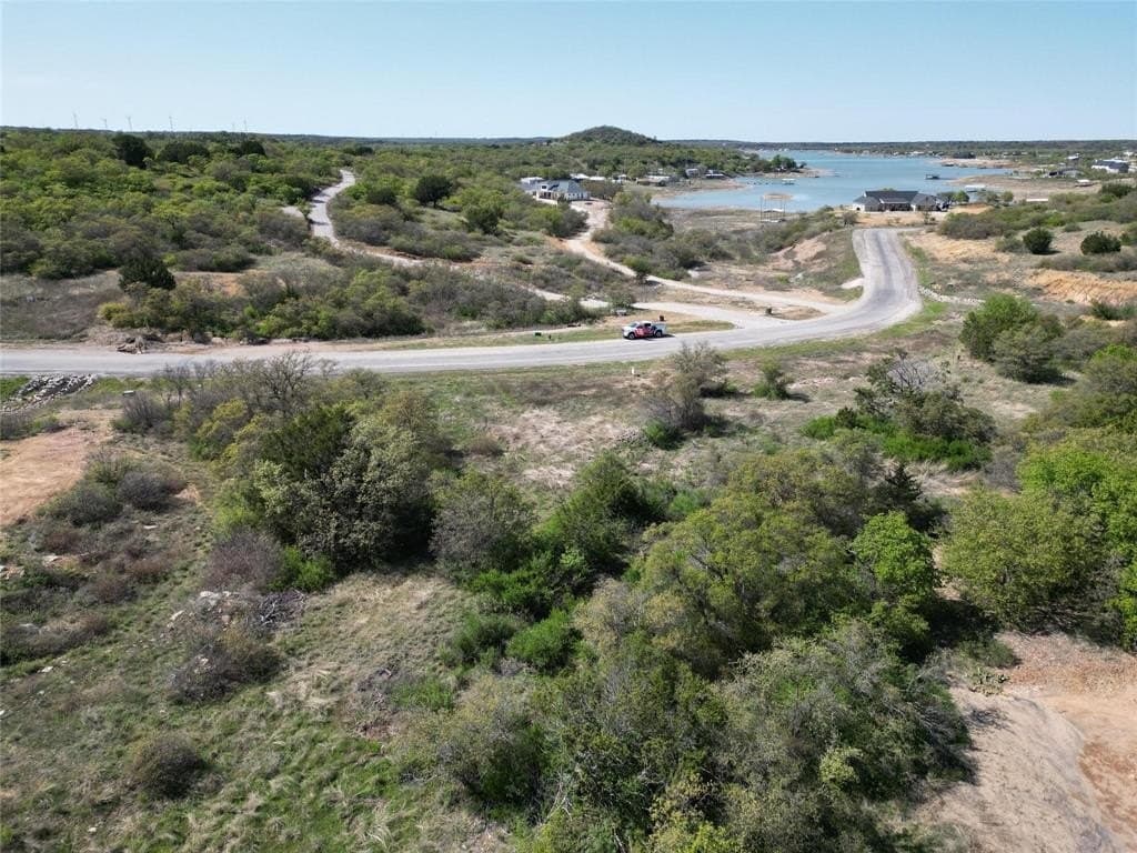 2.06 acres in Eastland County - photo 3