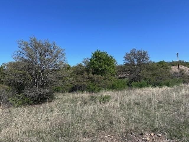 2.06 acres in Eastland County - photo 9