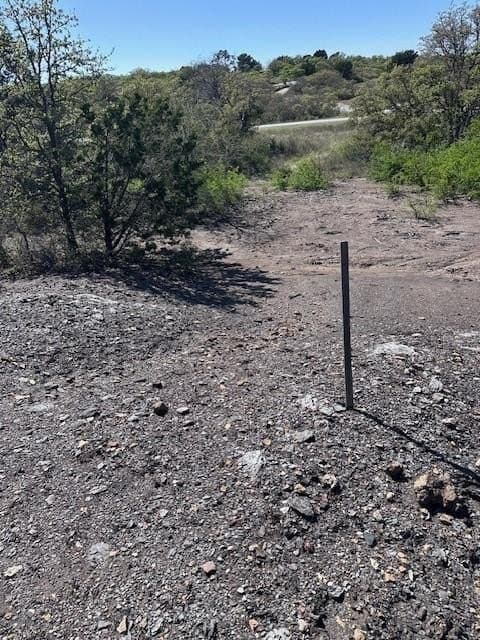 2.06 acres in Eastland County - photo 11