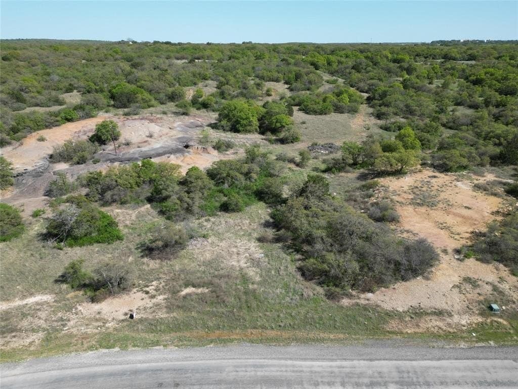 2.06 acres in Eastland County - photo 6