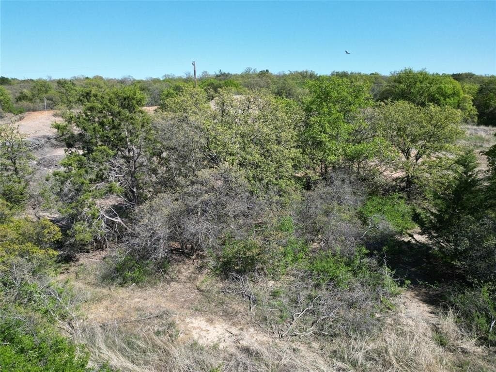 2.06 acres in Eastland County - photo 2