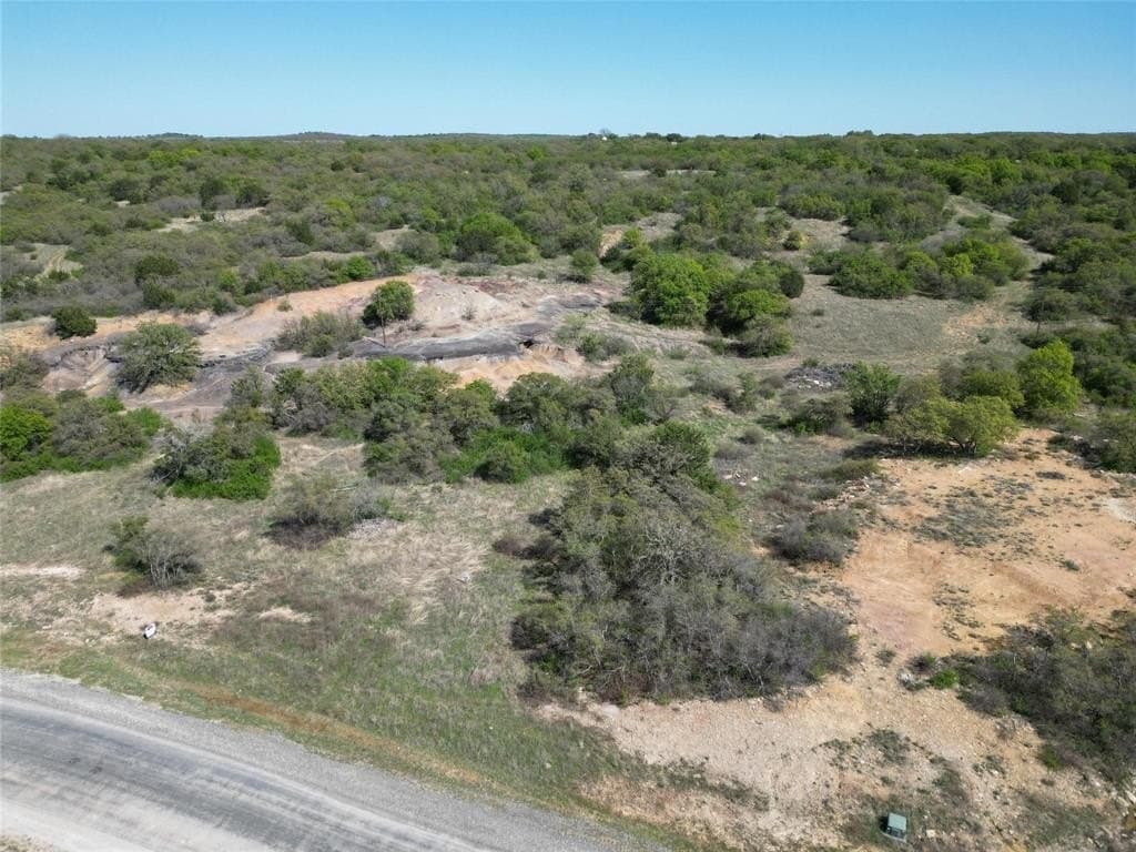 2.06 acres in Eastland County - photo 5