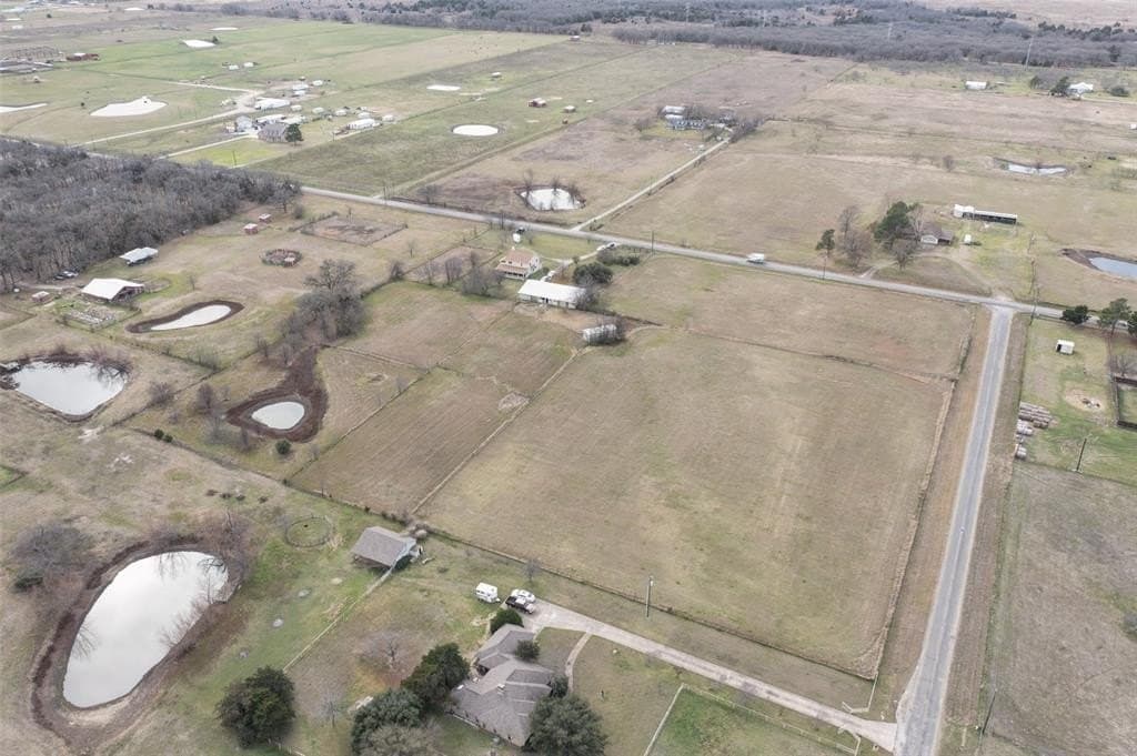 10 acres in Hunt County - photo 36