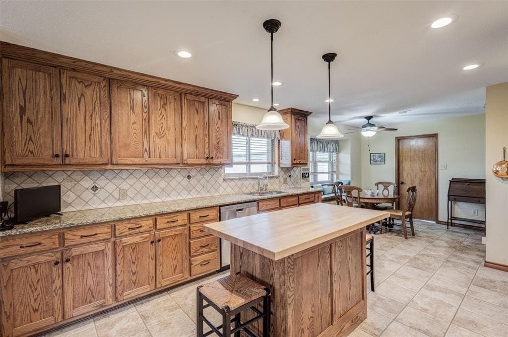 10 acres in Hunt County - photo 4