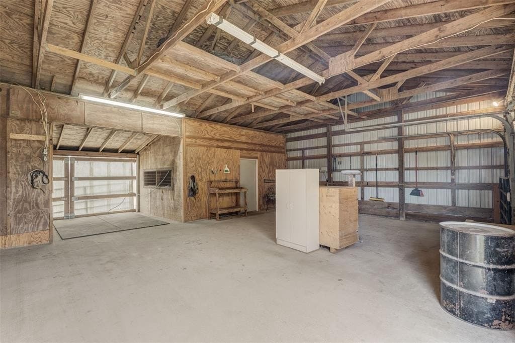 10 acres in Hunt County - photo 27