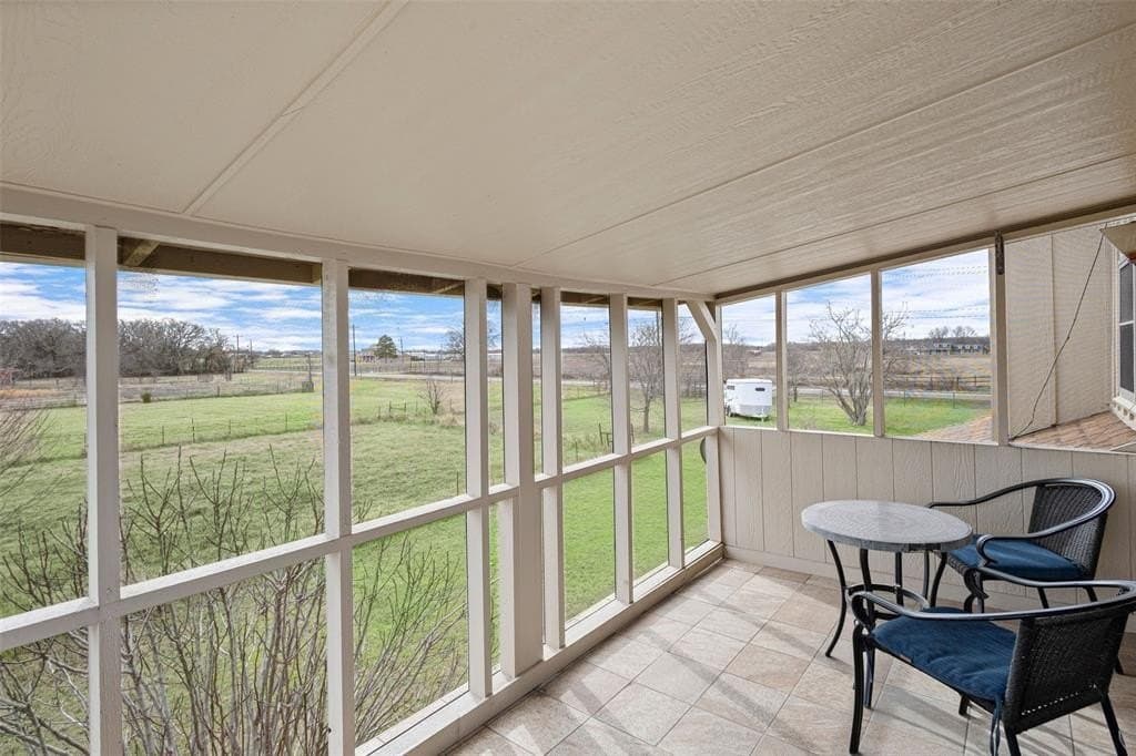 10 acres in Hunt County - photo 21