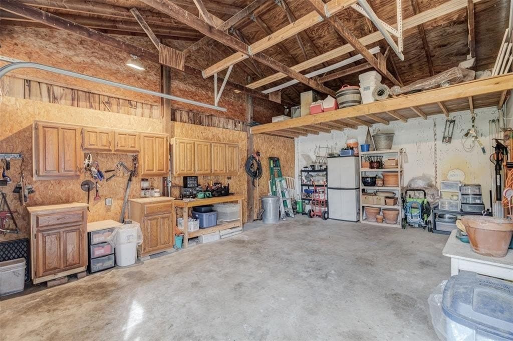 10 acres in Hunt County - photo 29