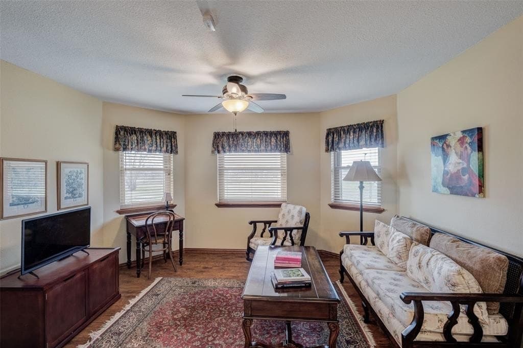 10 acres in Hunt County - photo 10