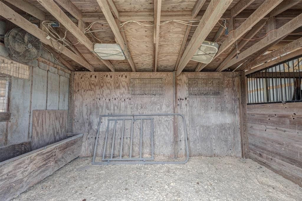 10 acres in Hunt County - photo 32