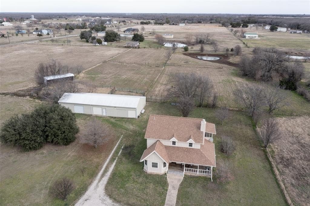 10 acres in Hunt County - photo 33