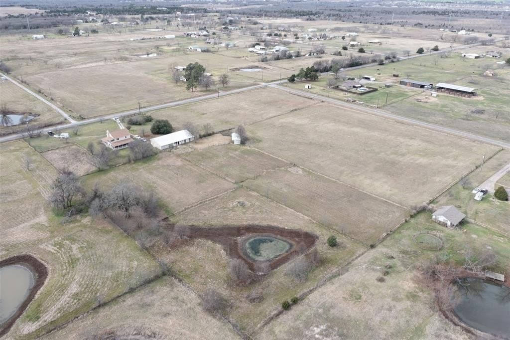 10 acres in Hunt County - photo 37