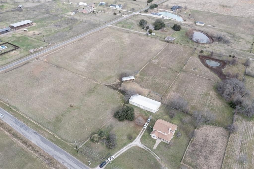 10 acres in Hunt County - photo 38