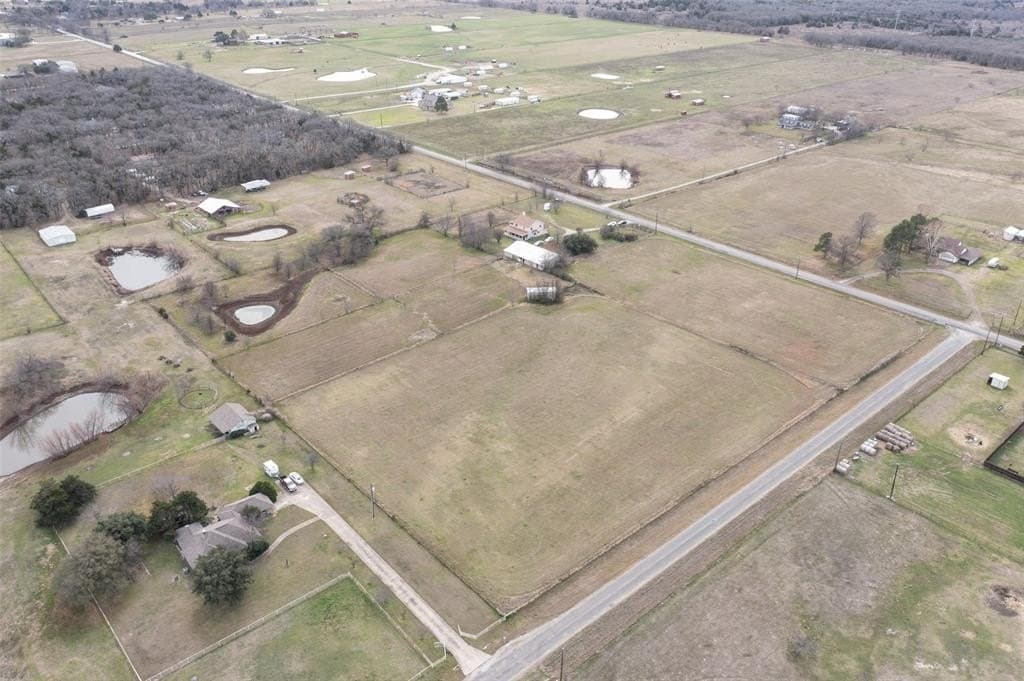 10 acres in Hunt County - photo 35