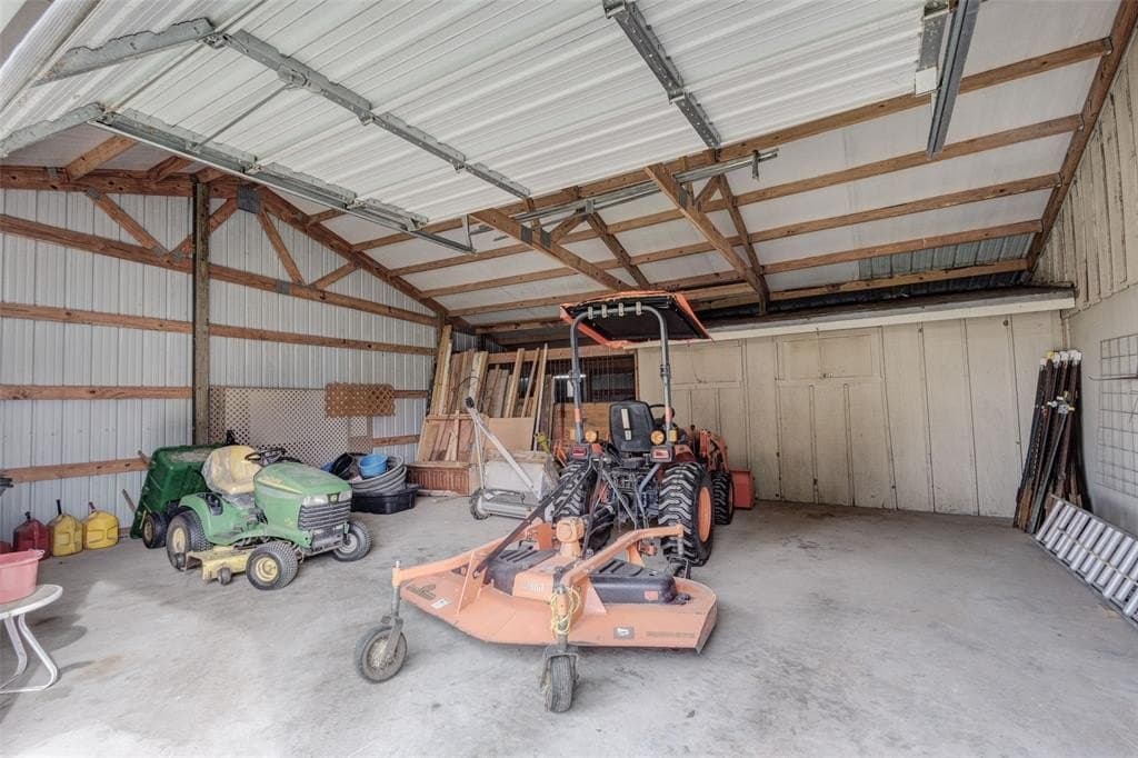 10 acres in Hunt County - photo 30