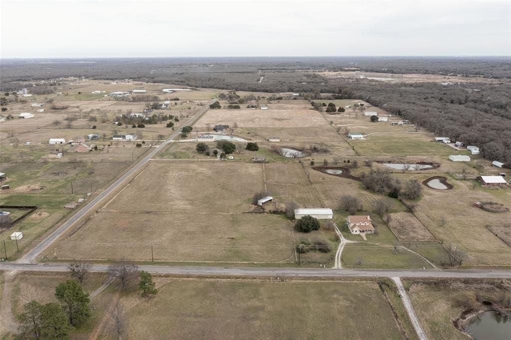 10 acres in Hunt County - photo 34