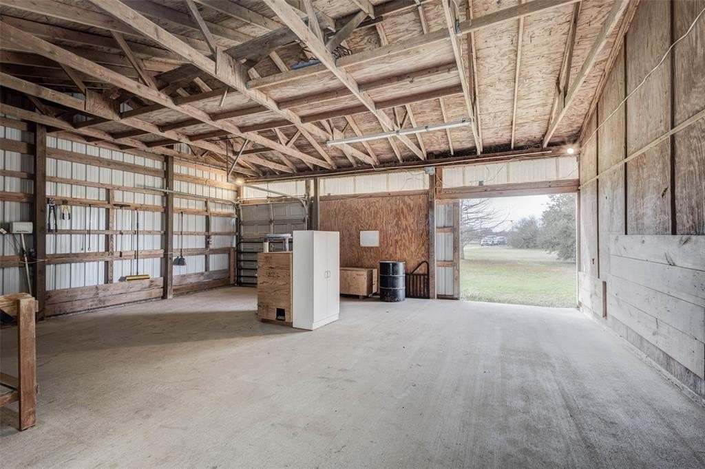 10 acres in Hunt County - photo 28