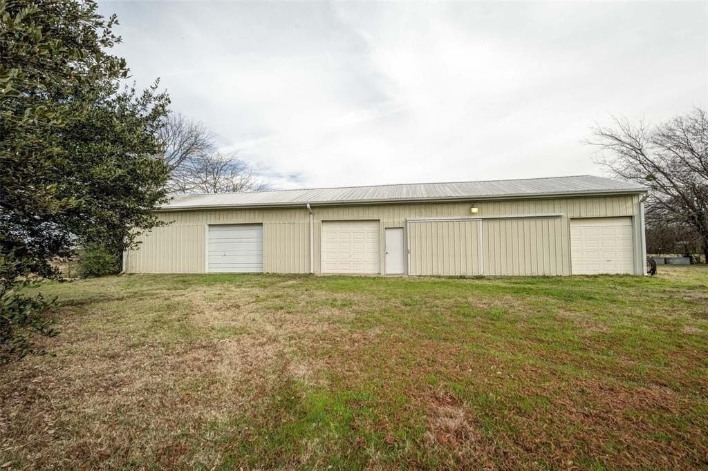 10 acres in Hunt County - photo 26