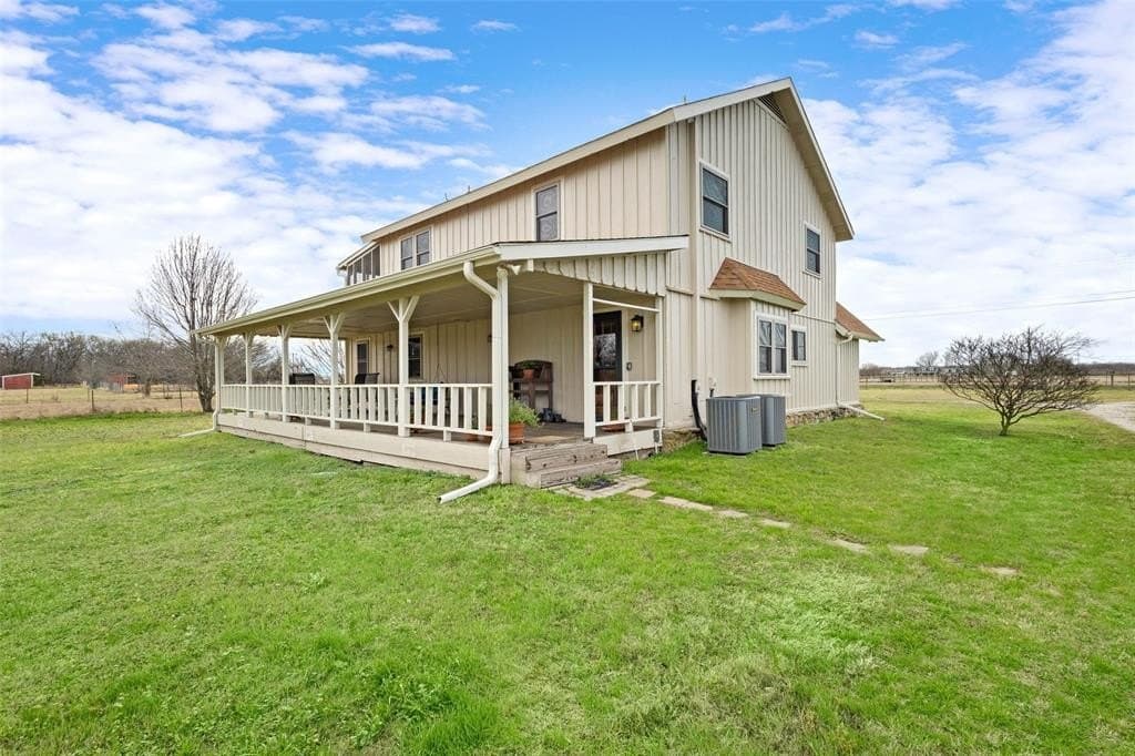 10 acres in Hunt County - photo 24