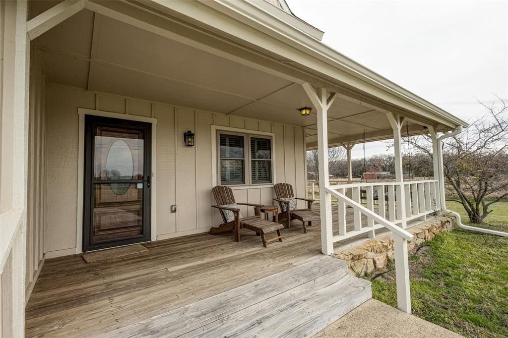 10 acres in Hunt County - photo 25