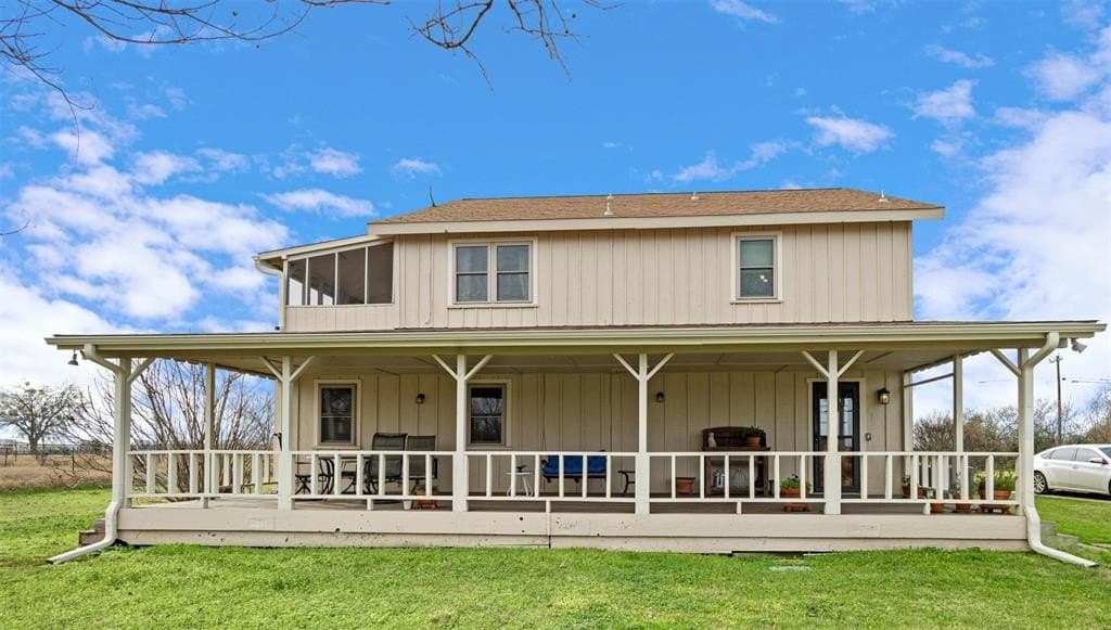 10 acres in Hunt County - photo 23