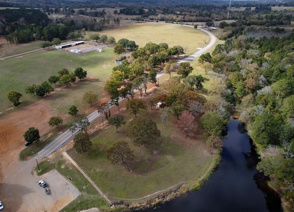 5.05 acres in Anderson County - photo 5