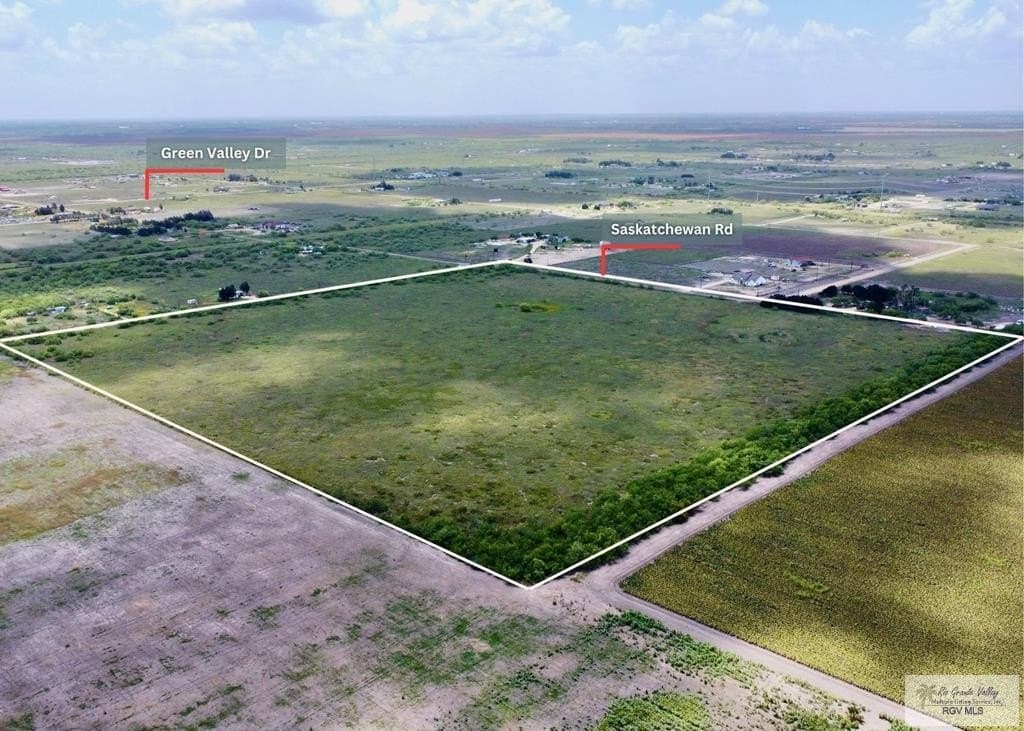 37.5 acres in CAMERON County - photo 2