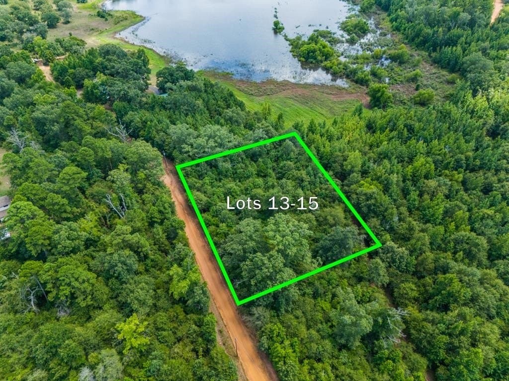 0.67 acres in Wood County - photo 5