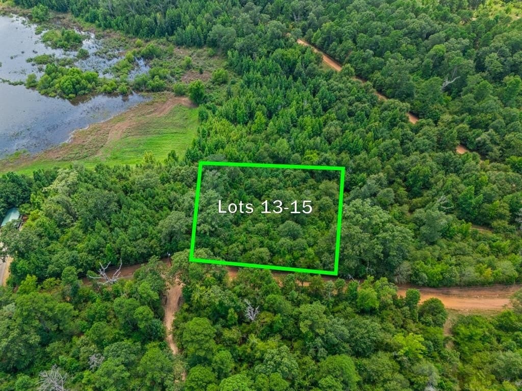 0.67 acres in Wood County - photo 4