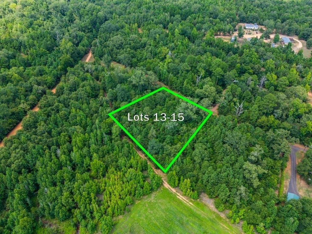 0.67 acres in Wood County - photo 2