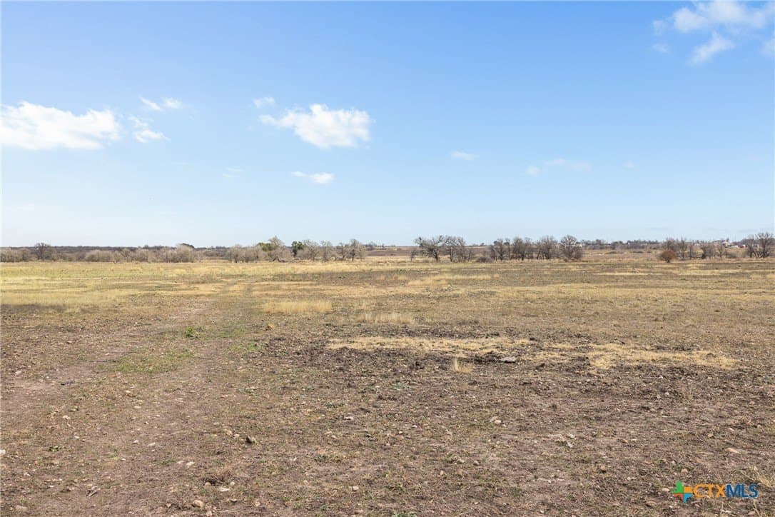 900 acres in Caldwell County - photo 30