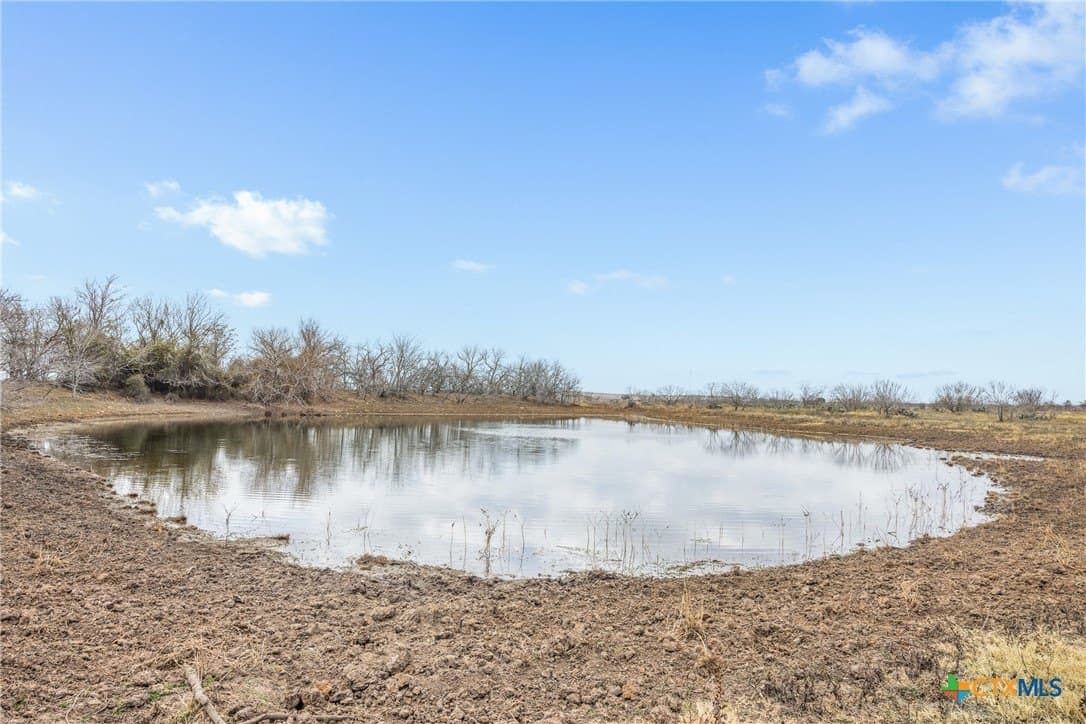 900 acres in Caldwell County - photo 27