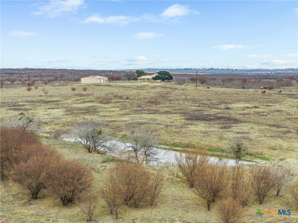 900 acres in Caldwell County - photo 19