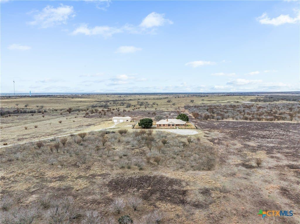 900 acres in Caldwell County - photo 22