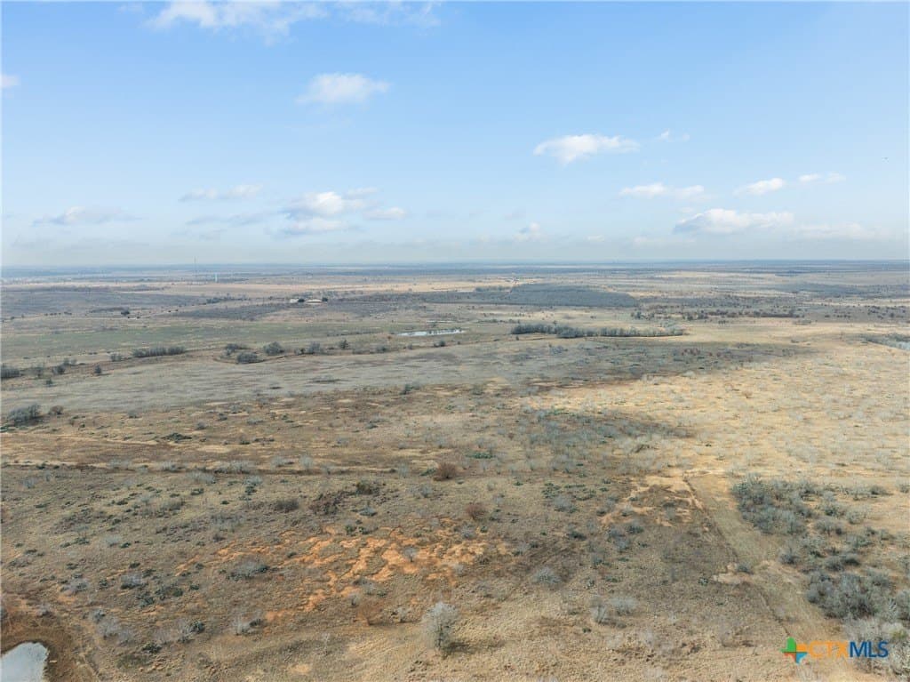 900 acres in Caldwell County - photo 35